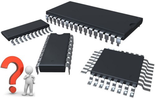 [Full Guide] How to Select a Microcontroller 2022